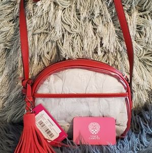 Vince camuto Clean bag